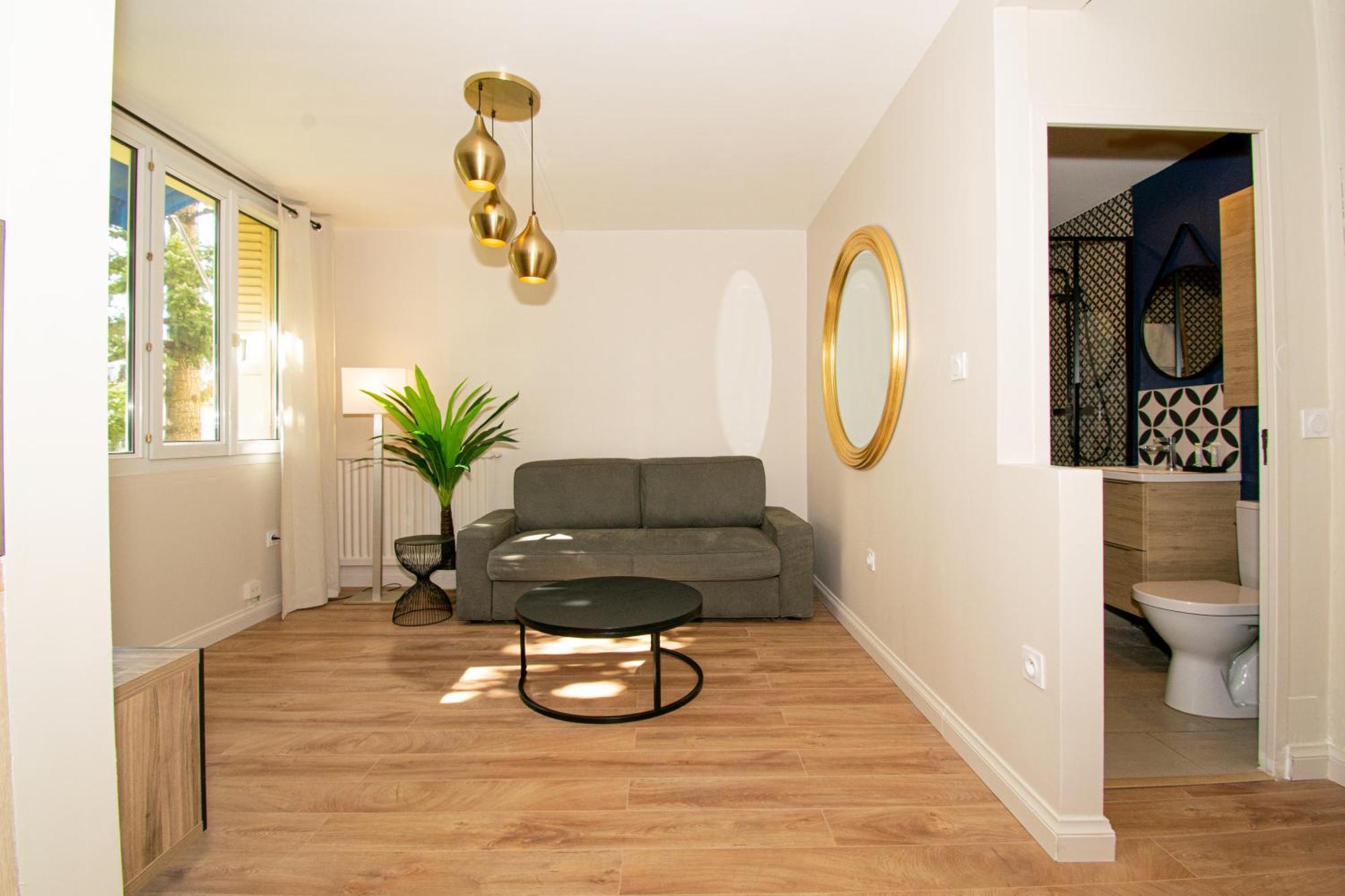 Suite Maddison วีเลอร์บาน ภายนอก รูปภาพ